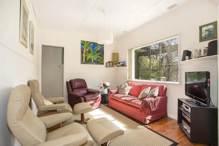 Fifth view of Homely house listing, 22 Avalon Street, Batemans Bay NSW 2536