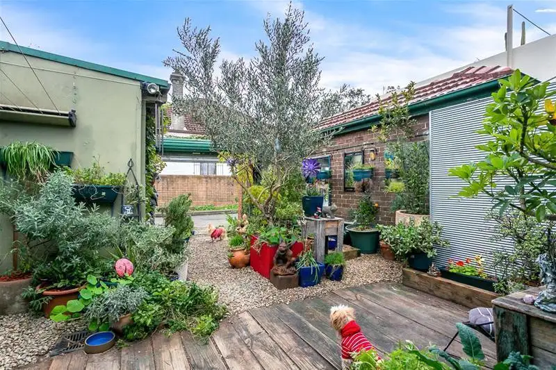 Main view of Homely house listing, 209 Victoria Road, Marrickville NSW 2204