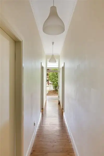 Fifth view of Homely house listing, 41 Boronia Street, Dee Why NSW 2099