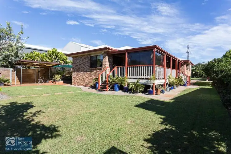 Second view of Homely house listing, 70 Delancey Street, Ormiston QLD 4160