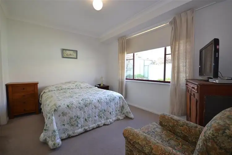Seventh view of Homely house listing, 4/35 Lawson Street, Mudgee NSW 2850