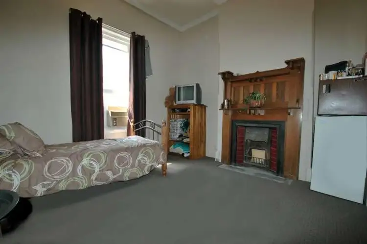 Third view of Homely house listing, 4 Elizabeth Street, Evandale SA 5069