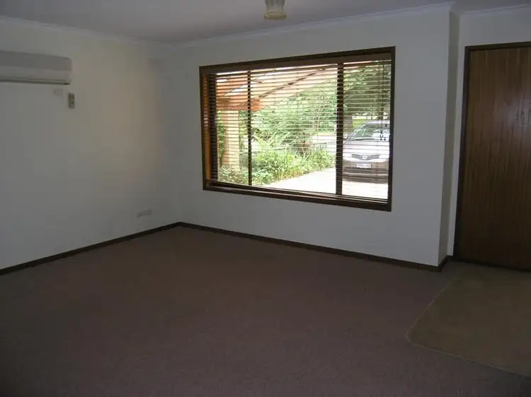 Fifth view of Homely house listing, 1/1A Wood Street, Bright VIC 3741