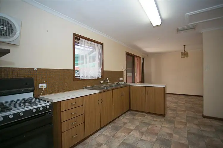 Fourth view of Homely house listing, 7 Milan Crescent, Hackham West SA 5163