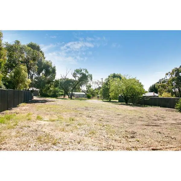 Fifth view of Homely land listing, 11 Leatherwood Drive, Ararat VIC 3377