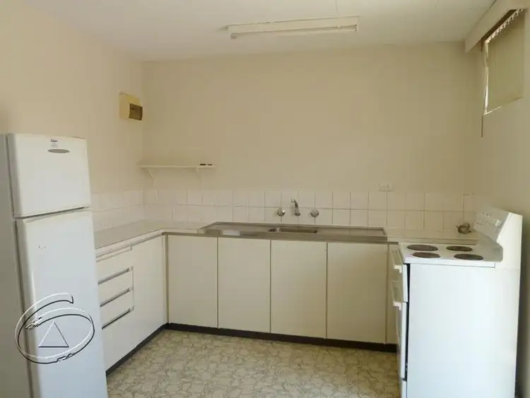 Second view of Homely unit listing, 2/15 McMinn Street, East Side NT 870