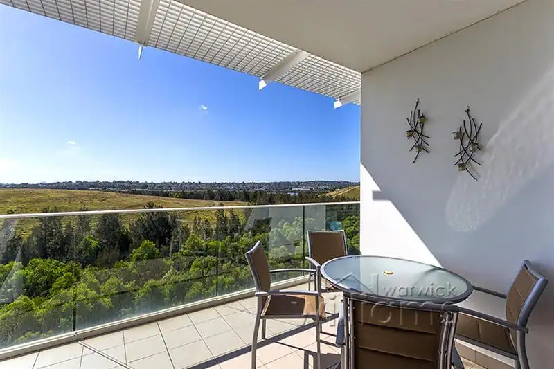 Main view of Homely apartment listing, Palermo 882/33 Hill Road, Wentworth Point NSW 2127