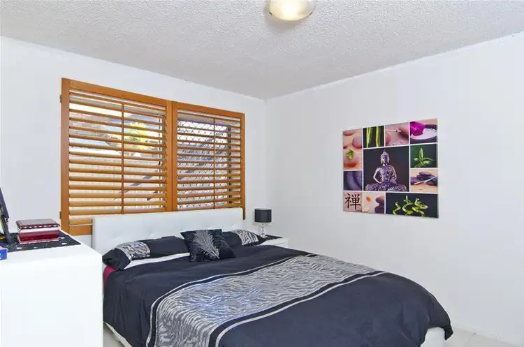 Fifth view of Homely unit listing, 1/37 Atkin Street, Tugun QLD 4224
