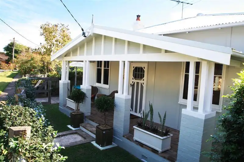 Main view of Homely house listing, Address available on request