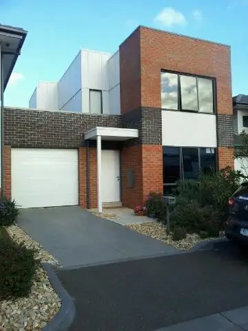 Main view of Homely house listing, 67 Waverley Park Drive, Mulgrave VIC 3170