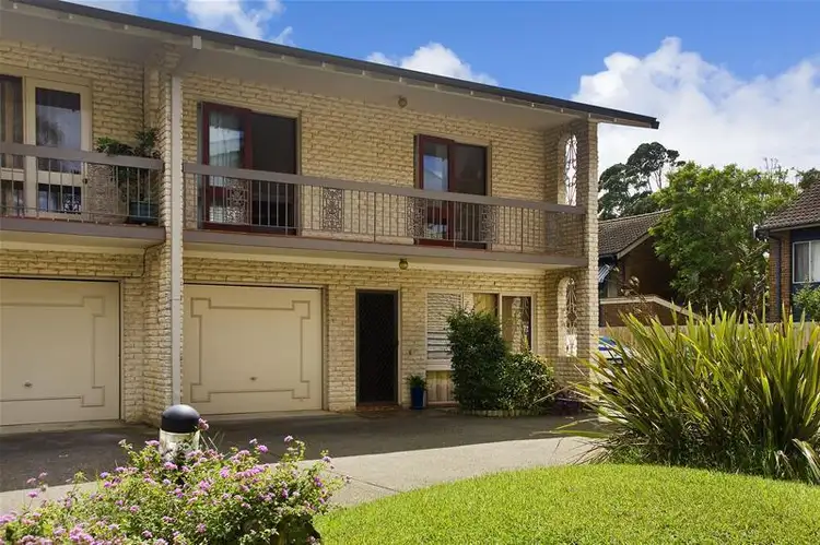 1/67 Lynwood Avenue, Dee Why NSW 2099