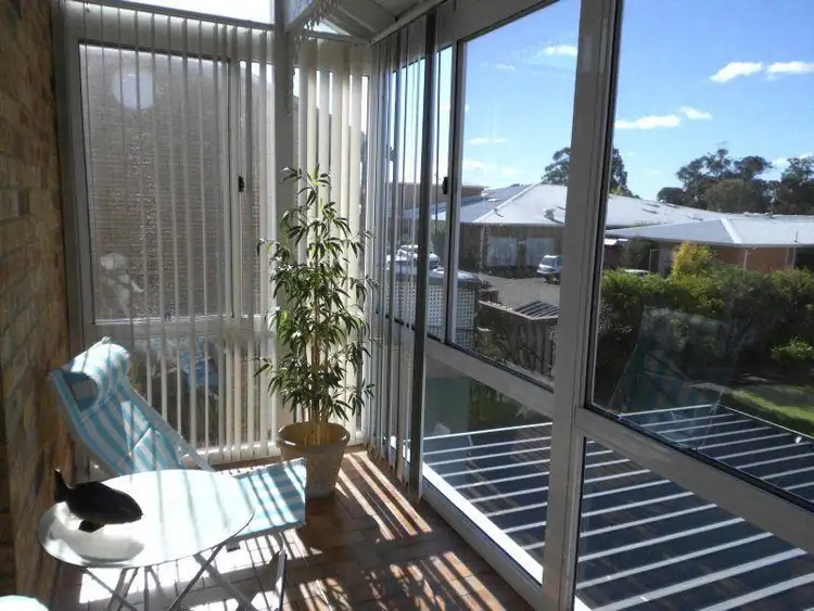 Fourth view of Homely unit listing, 174/15 Lorraine Avenue, Berkeley Vale NSW 2261