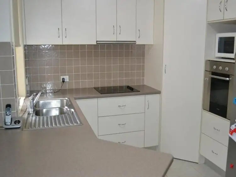 Fifth view of Homely unit listing, 12 Pindari Crescent, Goonellabah NSW 2480