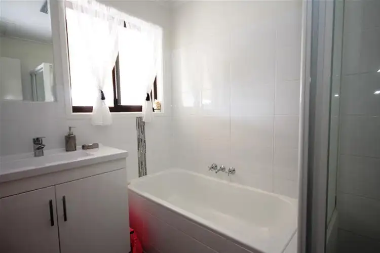 Seventh view of Homely house listing, Address available on request