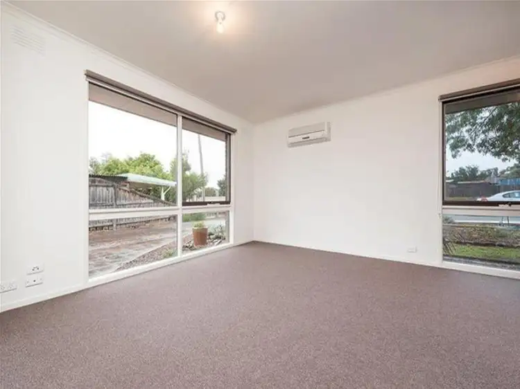 Third view of Homely house listing, 2 Colour Road, Diggers Rest VIC 3427