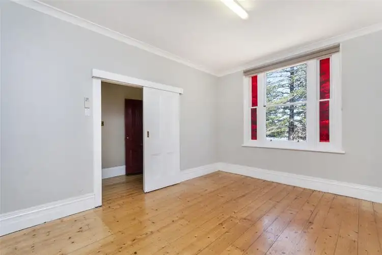 Sixth view of Homely house listing, 468 Raglan Parade, Warrnambool VIC 3280