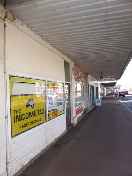 Second view of Homely house listing, 250 & 252 Fitzgerald Street, Northam WA 6401