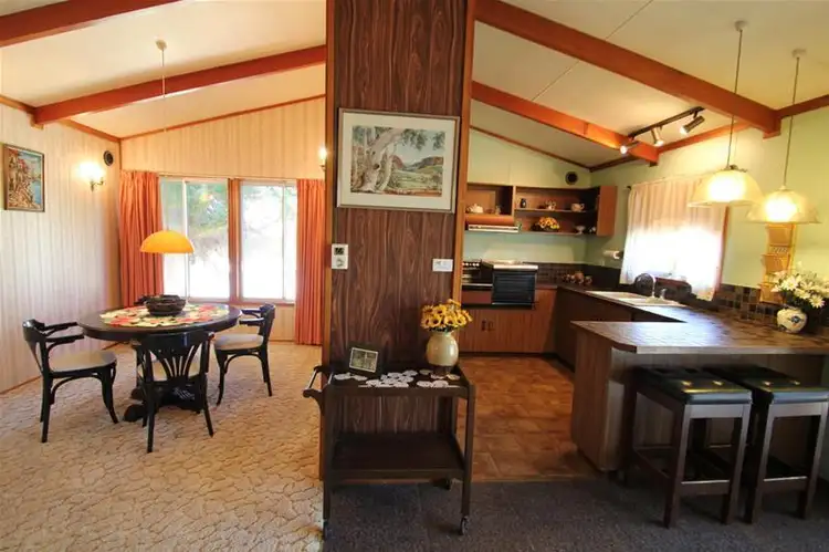 Fifth view of Homely house listing, 84 Molesworth Street, Tenterfield NSW 2372