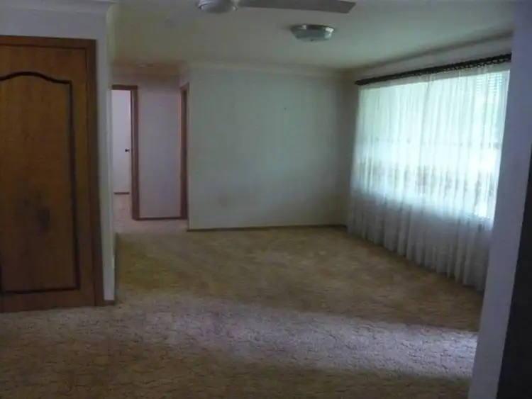 Third view of Homely unit listing, 97 Dalley Street, East Lismore NSW 2480