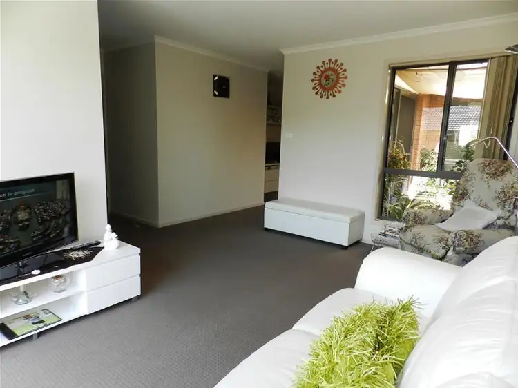 Fourth view of Homely townhouse listing, 3/24-26 Demestre Street, Yass NSW 2582