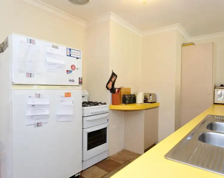 Sixth view of Homely house listing, 70 Waterhall Road, South Guildford WA 6055