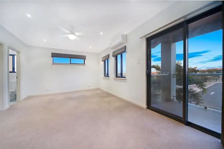 Seventh view of Homely house listing, 13 Marniyarra Loop, Baynton WA 6714