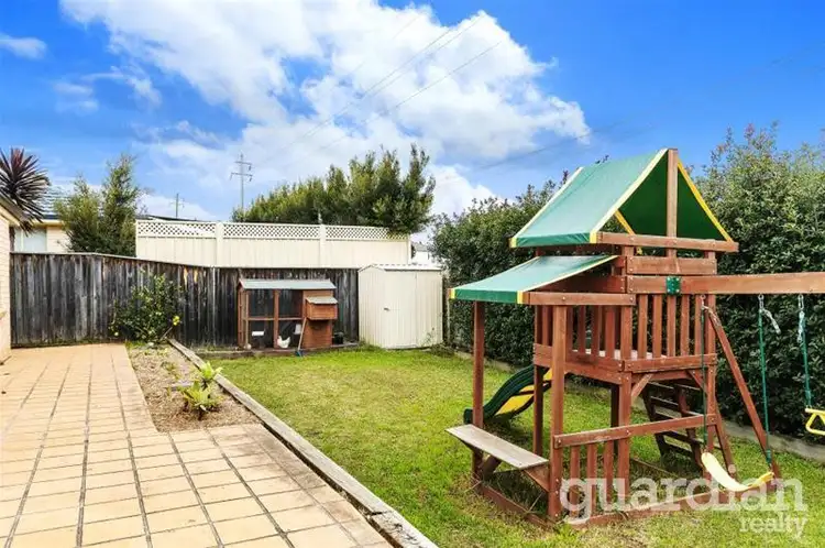 Fourth view of Homely house listing, Address available on request