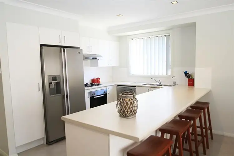 Sixth view of Homely house listing, Address available on request