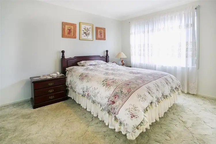 Fourth view of Homely house listing, 8 Melissa Close, Charlestown NSW 2290