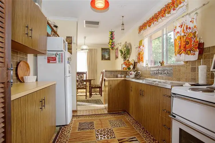 Sixth view of Homely house listing, 12 Collie Avenue, Port Noarlunga South SA 5167