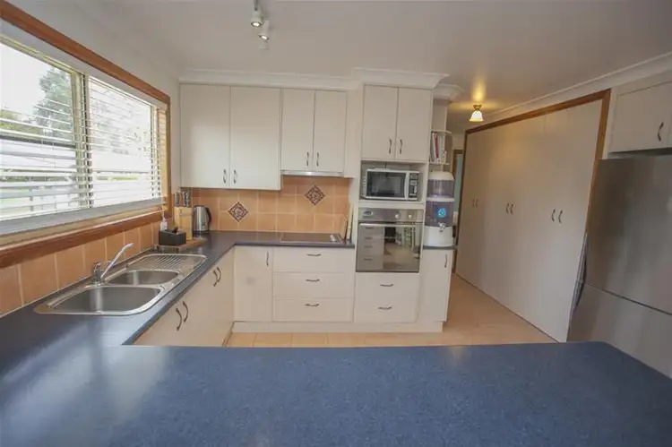 Third view of Homely rural property listing, 23 Rider Street, Chinchilla QLD 4413