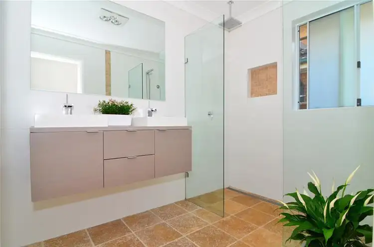 Fourth view of Homely house listing, 52 Greenmeadows Crescent, Toongabbie NSW 2146