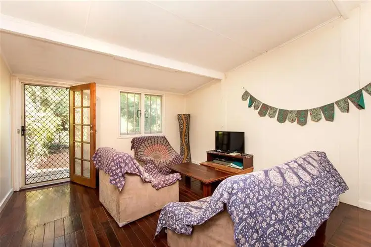 Fifth view of Homely house listing, 27 Guy Street, Broome WA 6725