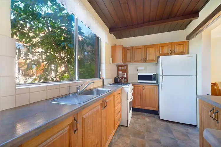 Third view of Homely unit listing, 10/765 Pittwater Road, Dee Why NSW 2099