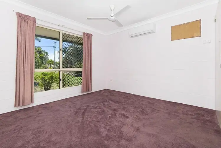Seventh view of Homely house listing, 253 Kelso Drive, Kelso QLD 4815