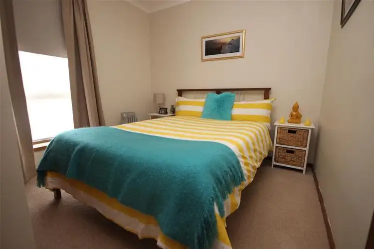 Fifth view of Homely house listing, 1/18 Newry Court, Warrnambool VIC 3280