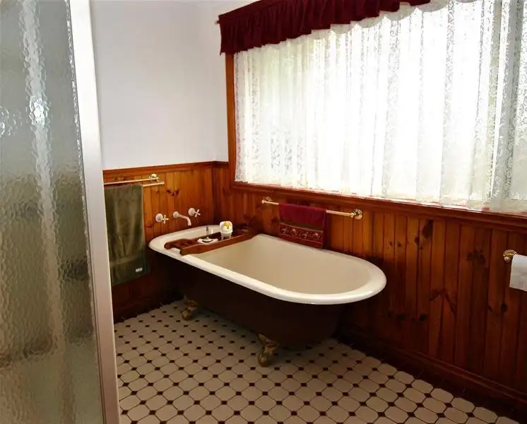 Seventh view of Homely house listing, 6 Torrens Close, Callala Bay NSW 2540
