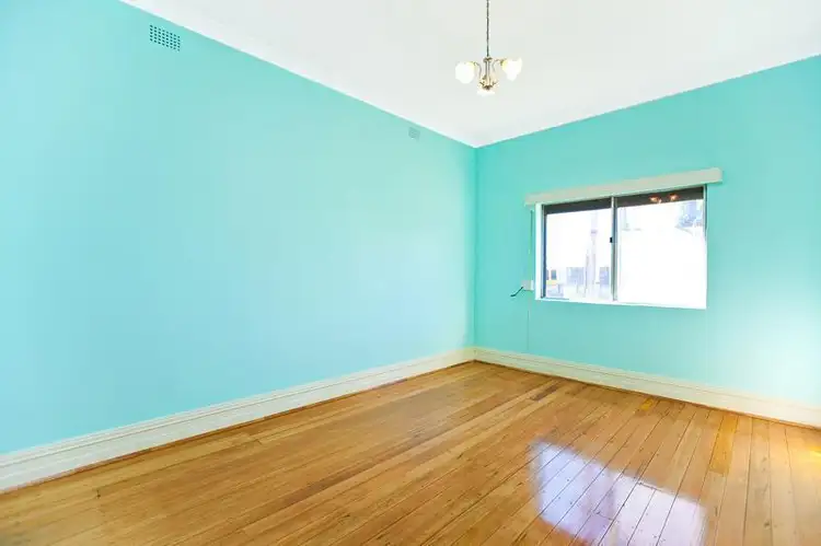 Third view of Homely house listing, 44 Railway Street, Banksia NSW 2216