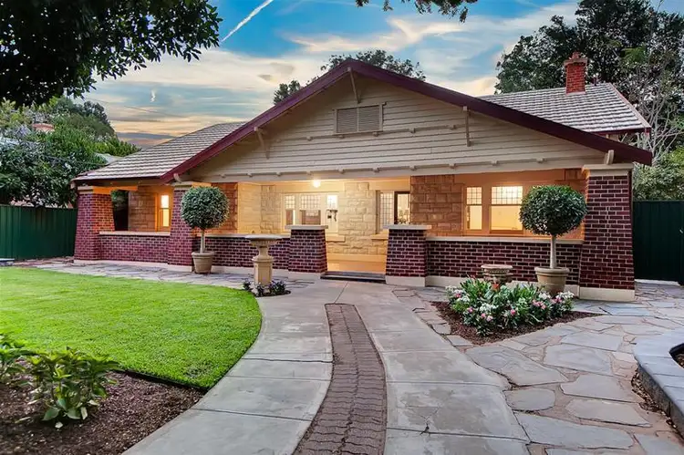 10 Regent Street, Millswood SA 5034