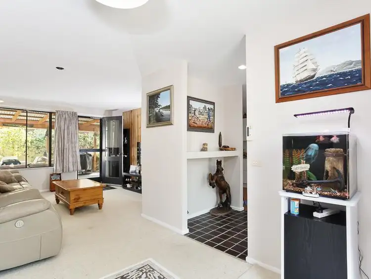 Second view of Homely house listing, 15 Lindfield Avenue, Cooranbong NSW 2265