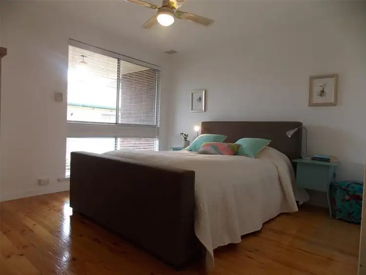 Third view of Homely unit listing, 2/3 Donald Street, St Marys SA 5042