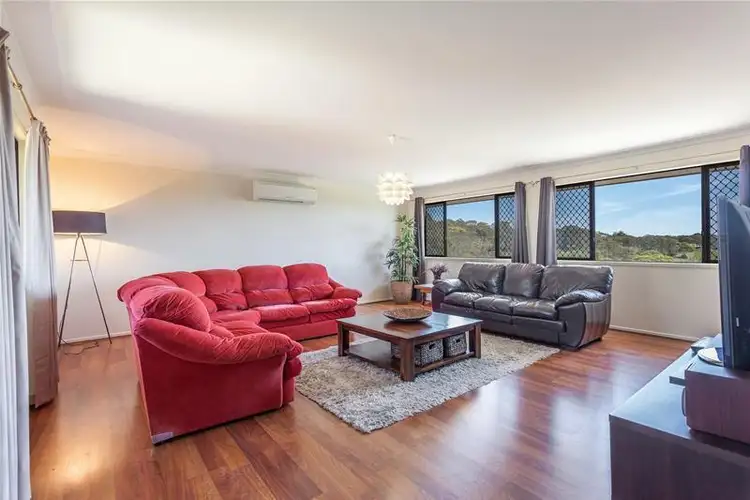 Fifth view of Homely house listing, 157 Handley Street, Darling Heights QLD 4350