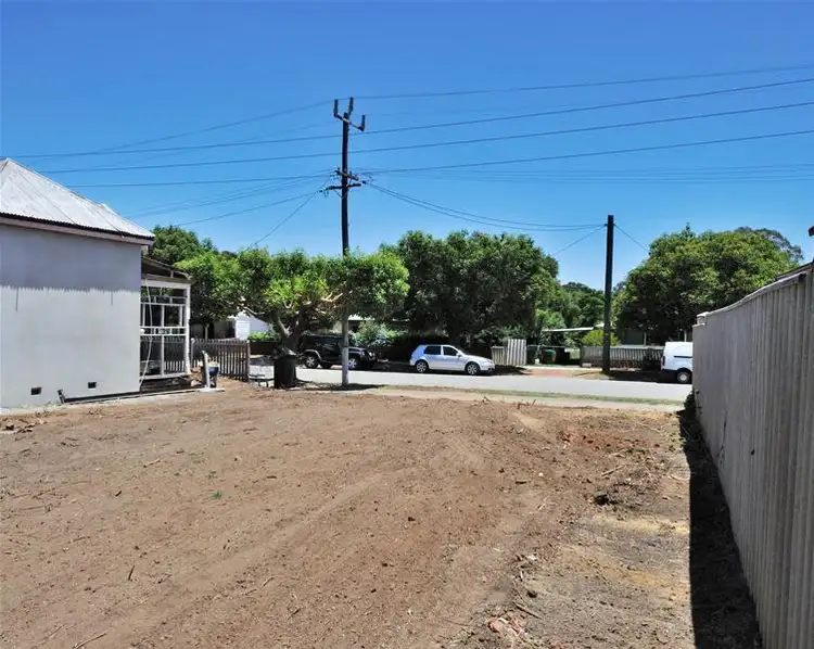 Third view of Homely land listing, 24 Chatham Road, Woodbridge WA 6056