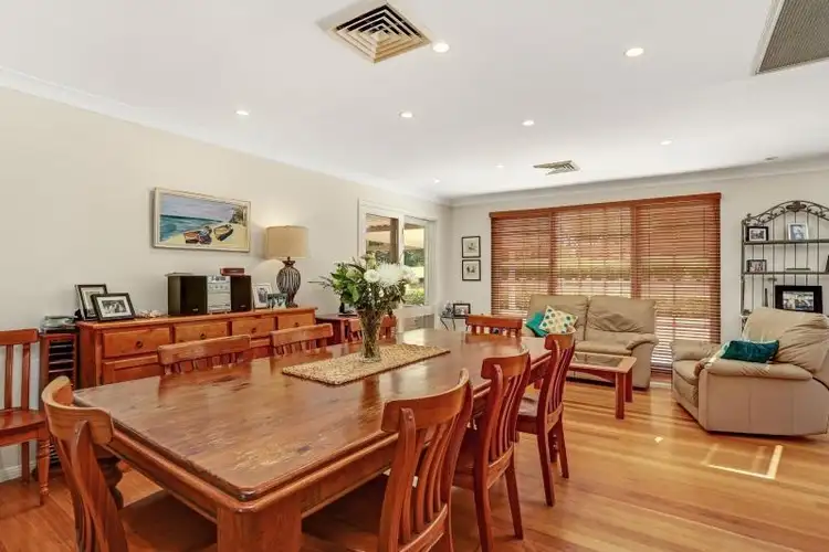 Fourth view of Homely house listing, 104A Paterson Road, Bolwarra NSW 2320