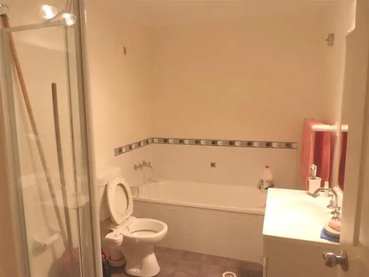 Third view of Homely villa listing, 13/8-10 Palmerston Road, Mount Druitt NSW 2770