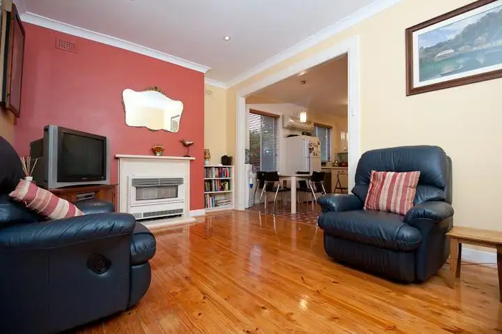 Fourth view of Homely house listing, 8 Korana Street, South Plympton SA 5038