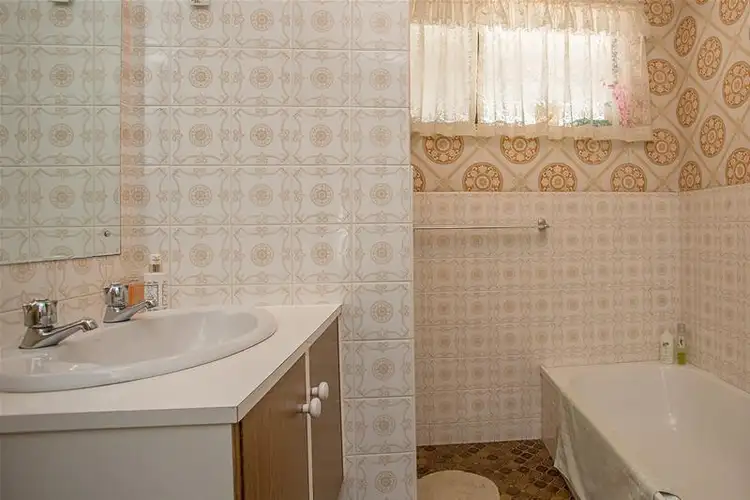 Fourth view of Homely unit listing, 1/63 Nashwauk Crescent, Moana SA 5169