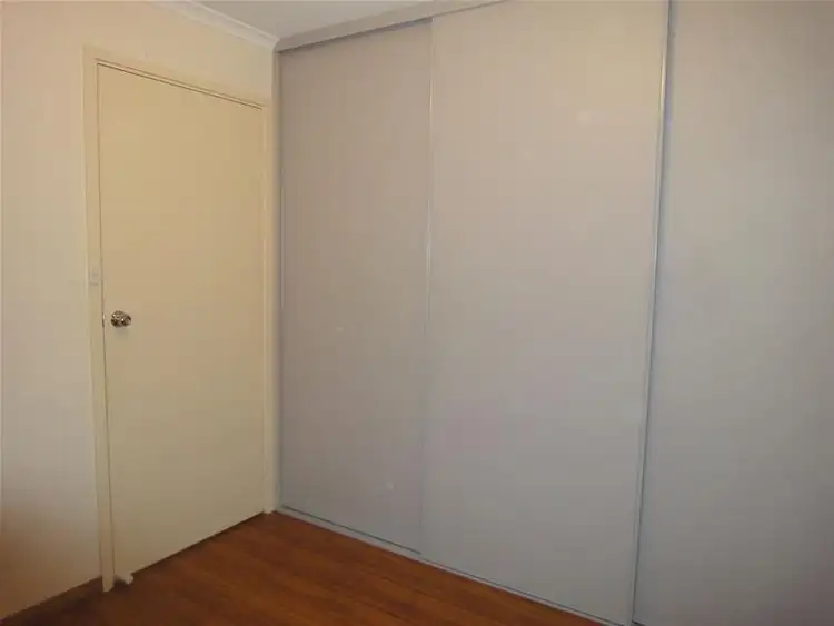 Seventh view of Homely house listing, 73 Kesters Road, Para Hills West SA 5096