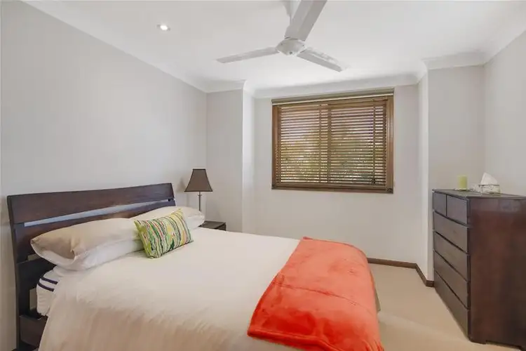 Seventh view of Homely semi-detached listing, 1/22 Bali Avenue, Palm Beach QLD 4221