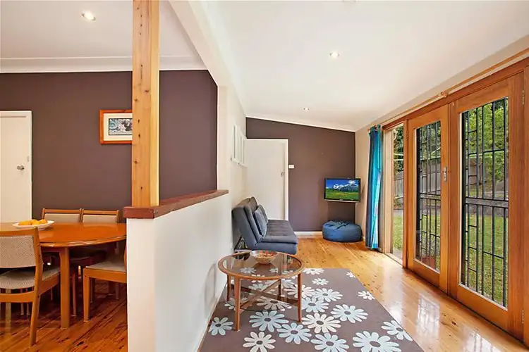 Seventh view of Homely house listing, 66 Florida Avenue, New Lambton NSW 2305
